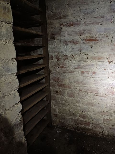 Image 7/65