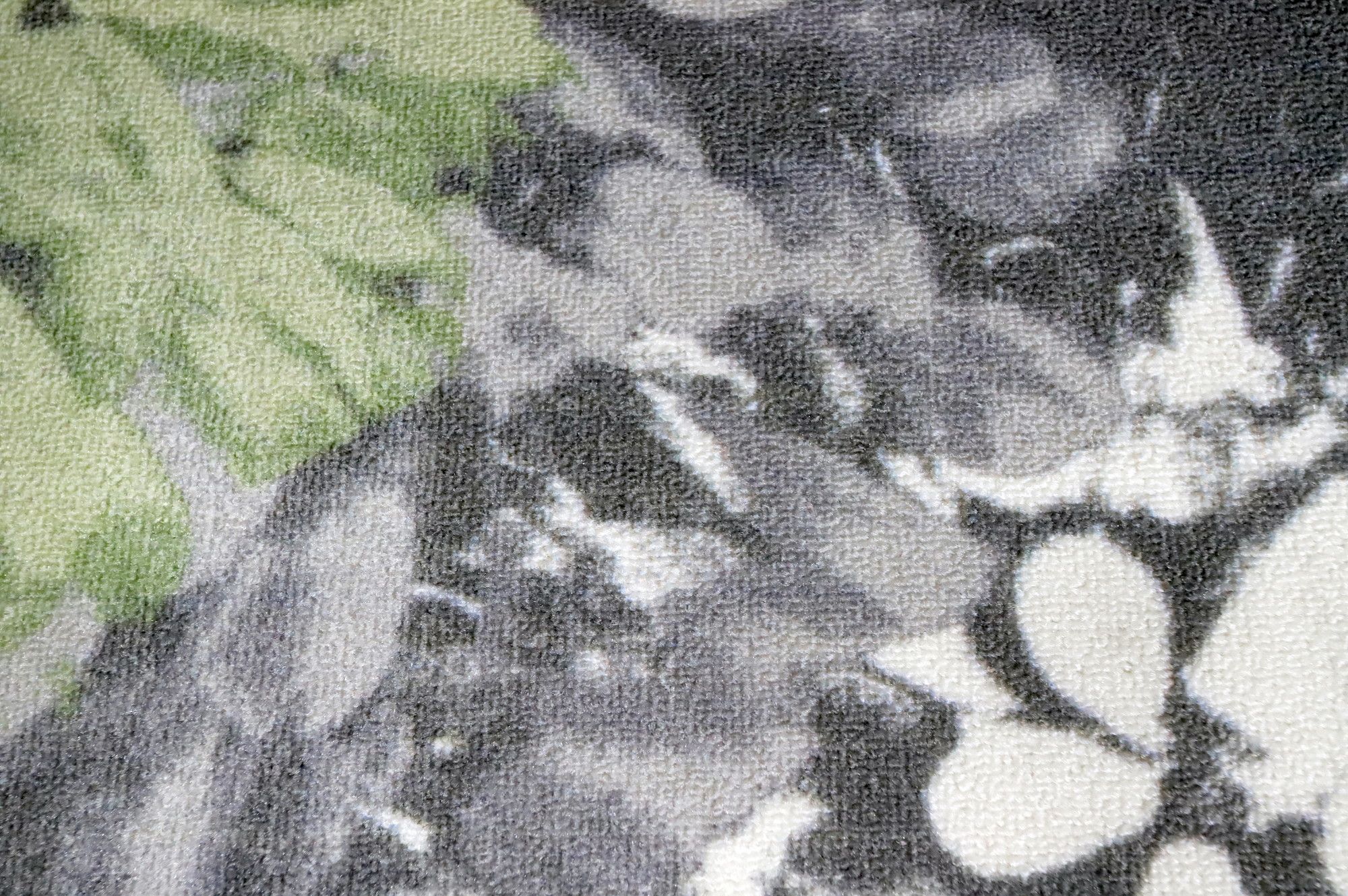 Image 14/19