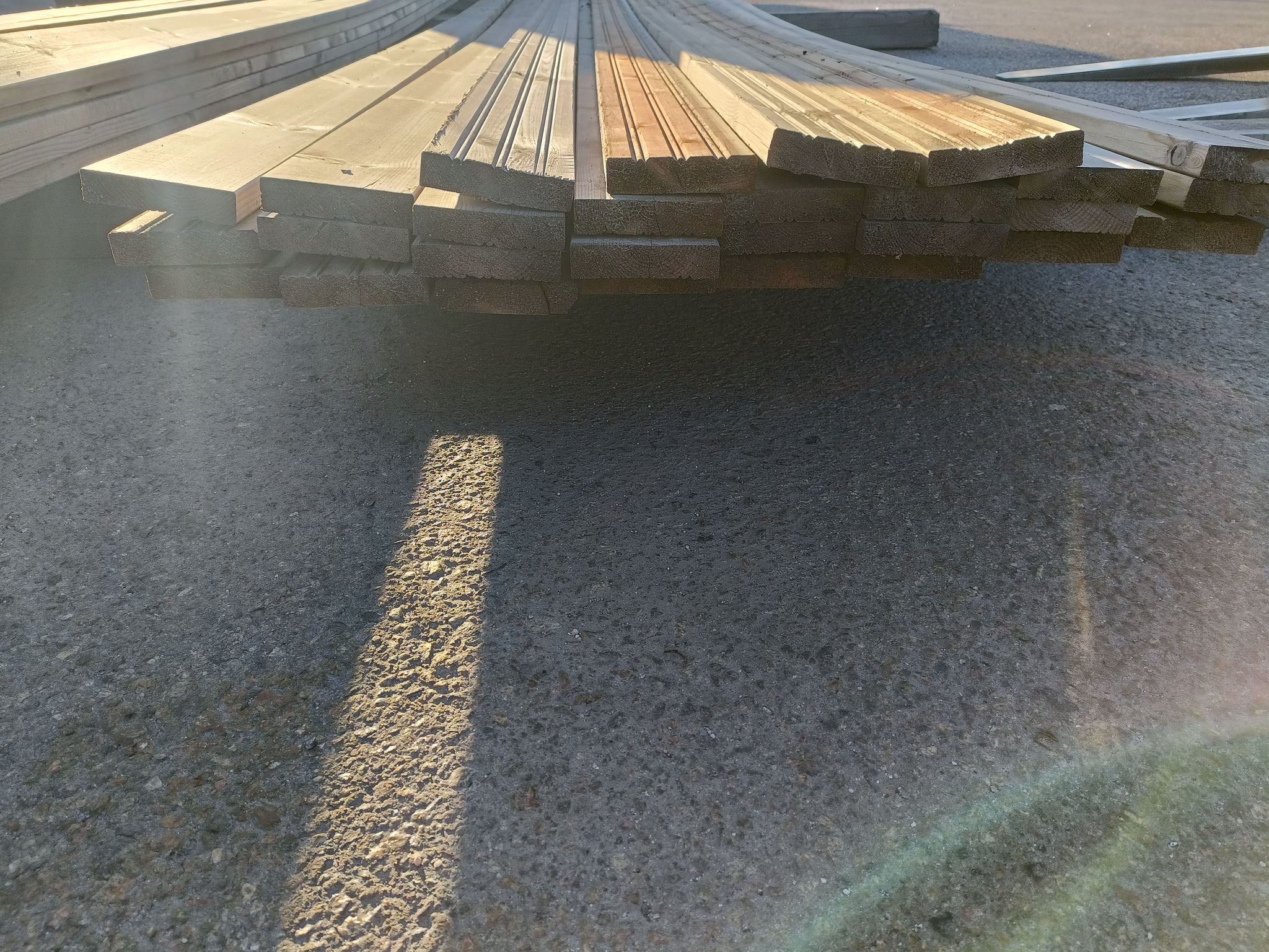 Image 1/3