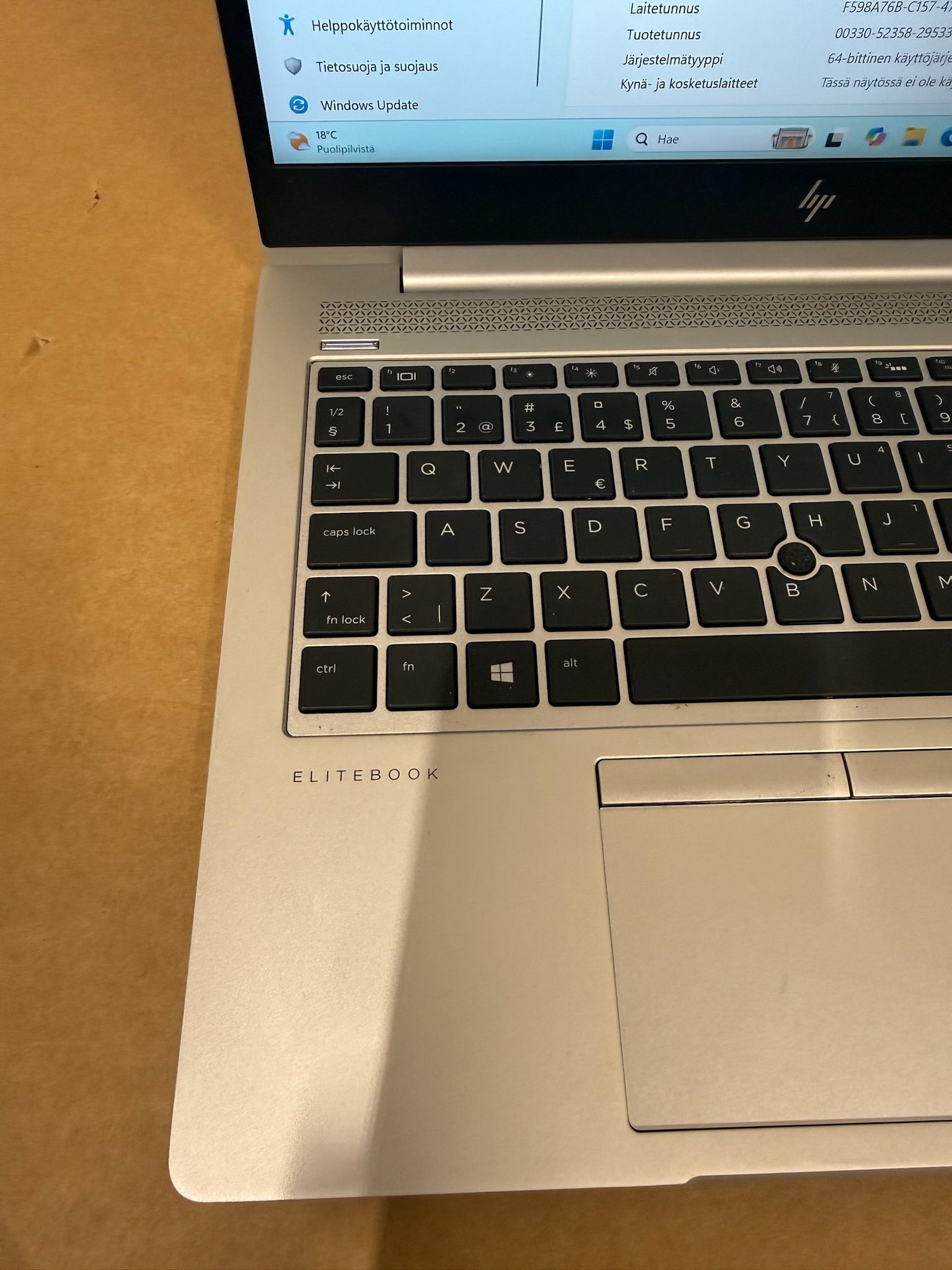 Kuva 5/27