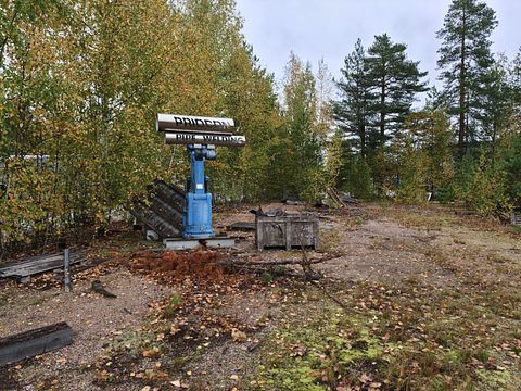Image 69/78