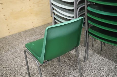 Image 11/14