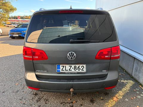 Image 3/42