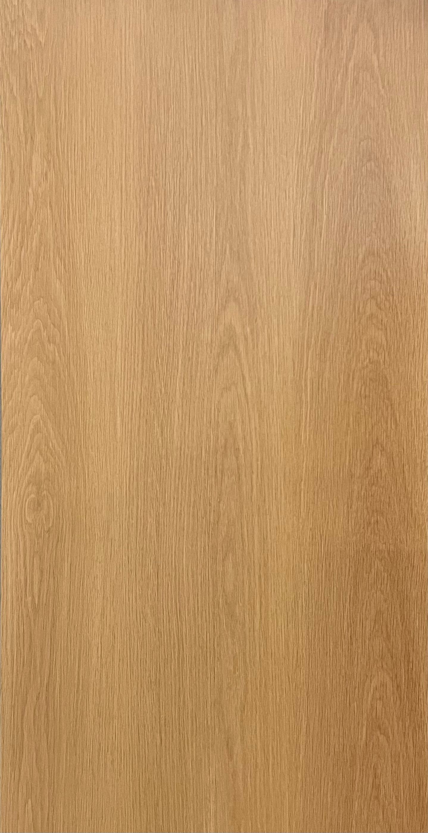 Image 3/10
