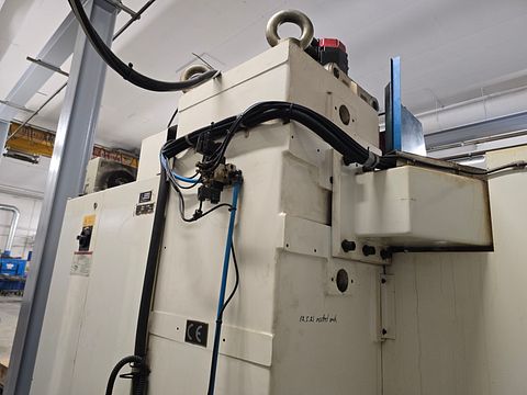Image 5/18