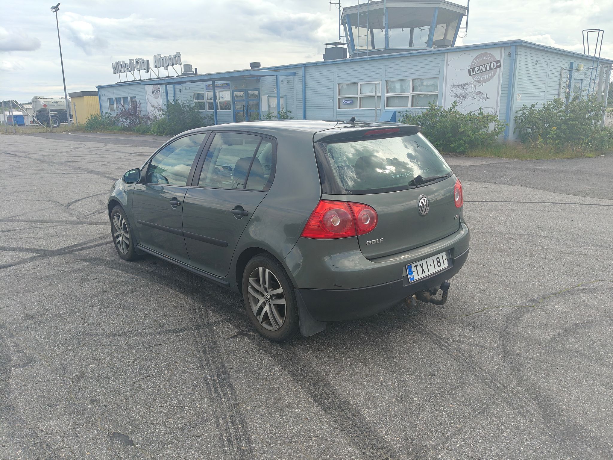 Image 7/27