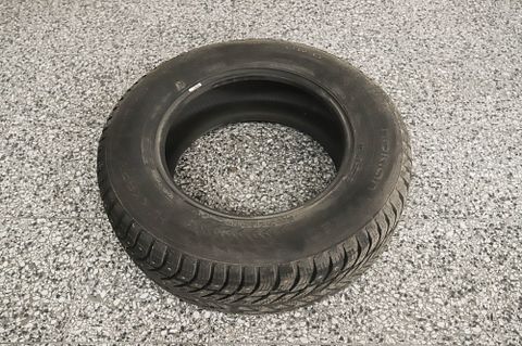Image 21/23
