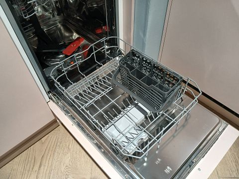 Kuva 77/91