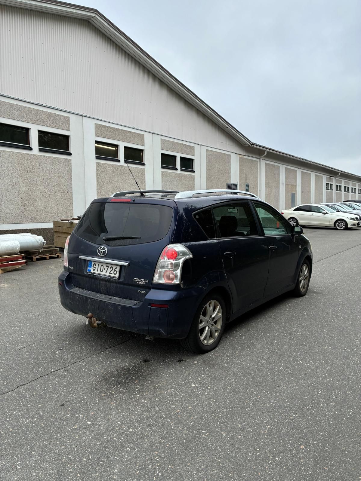 Image 4/29