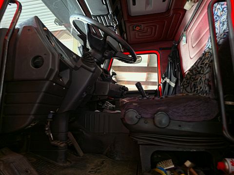 Kuva 13/18