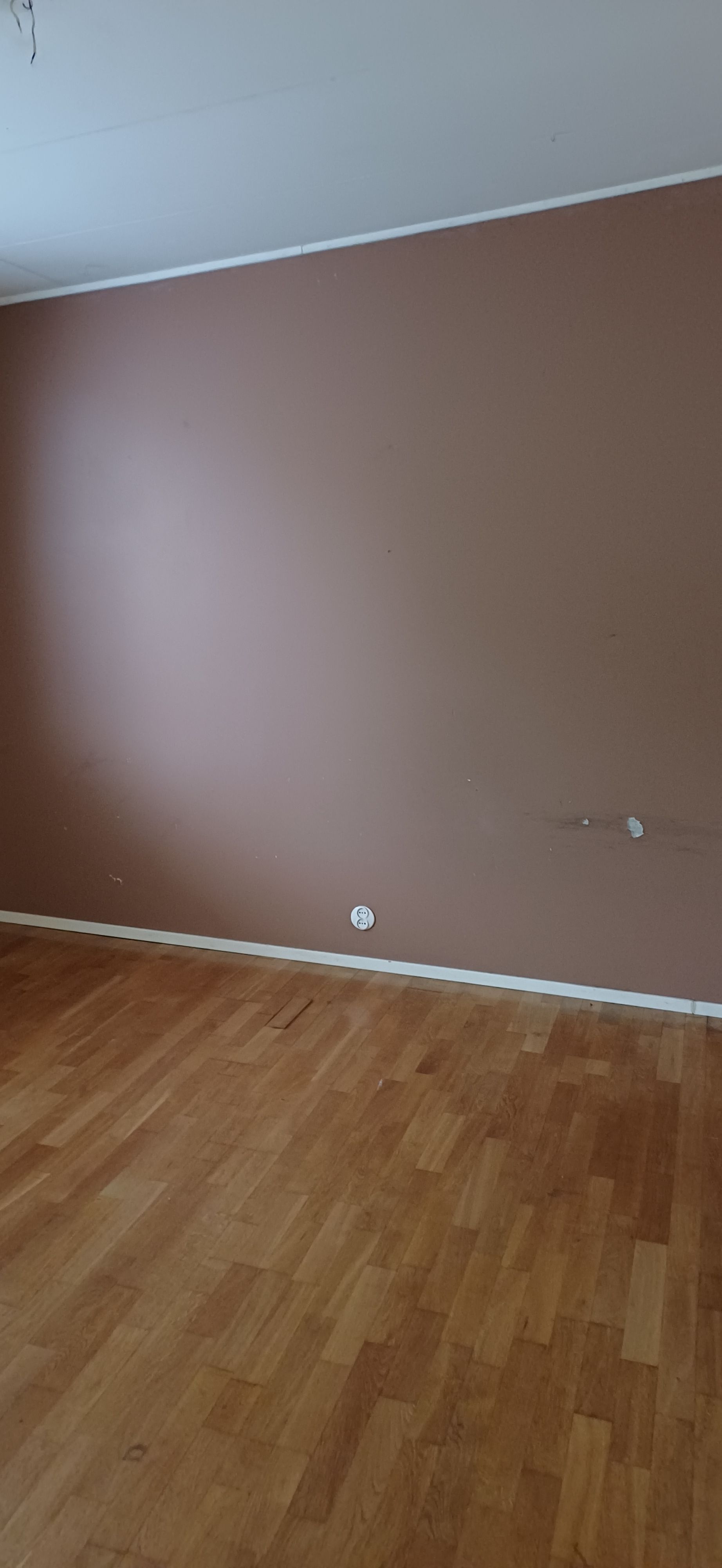 Kuva 20/43