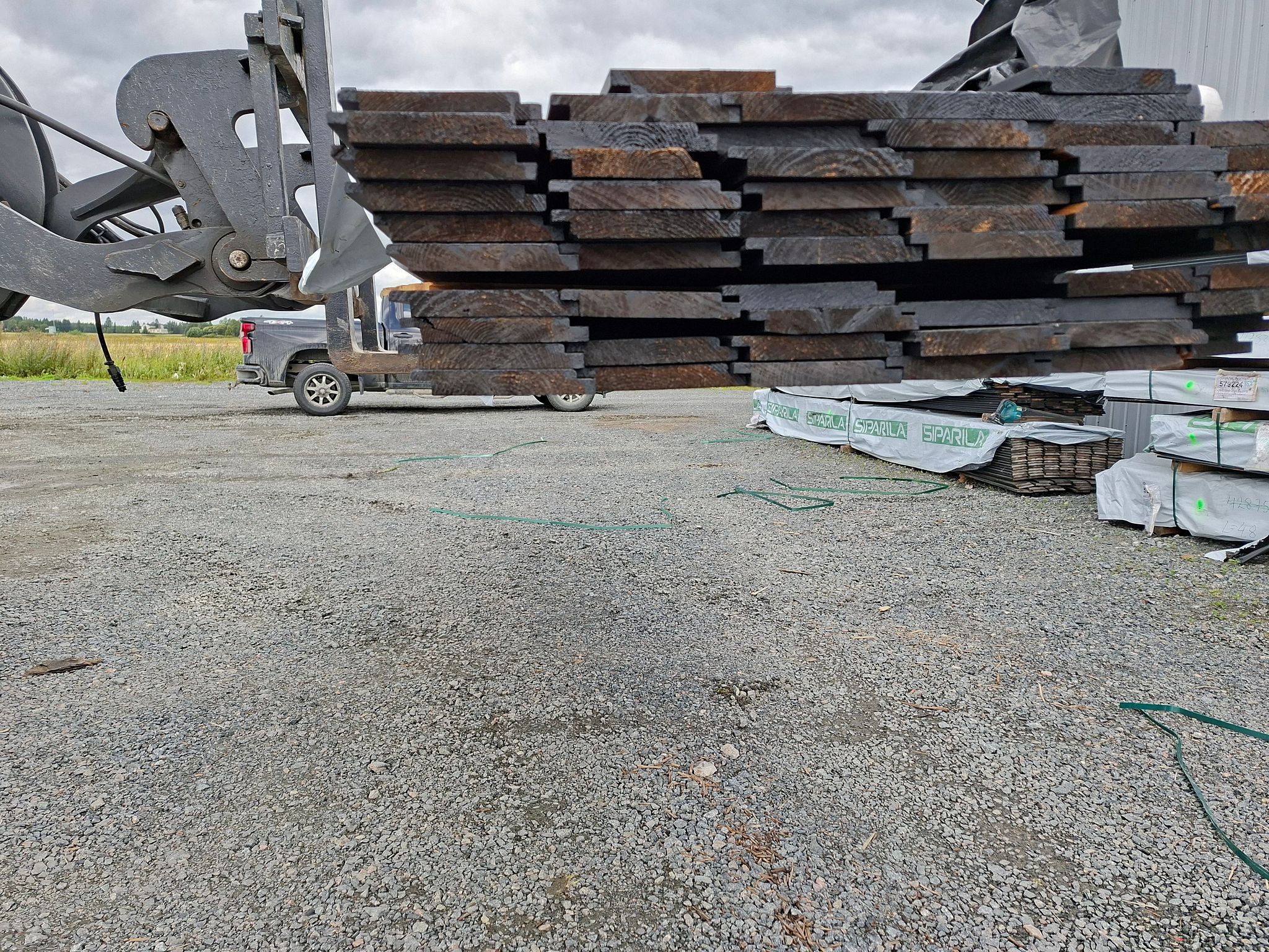 Image 3/4