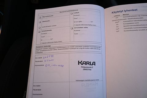 Kuva 28/30