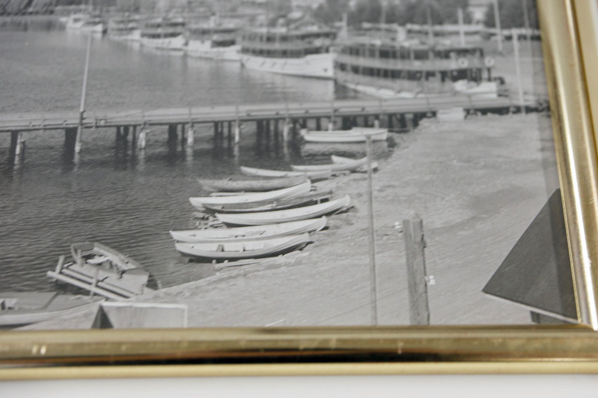 Image 15/30