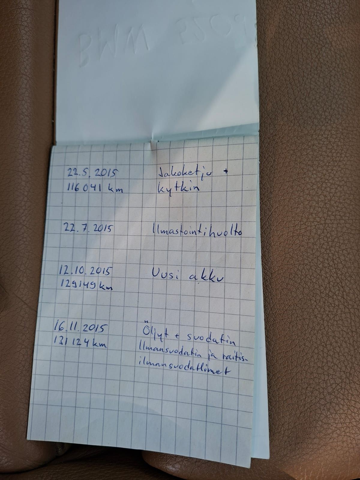 Image 35/38