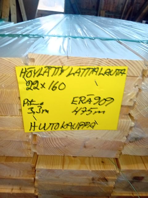 Image 1/8