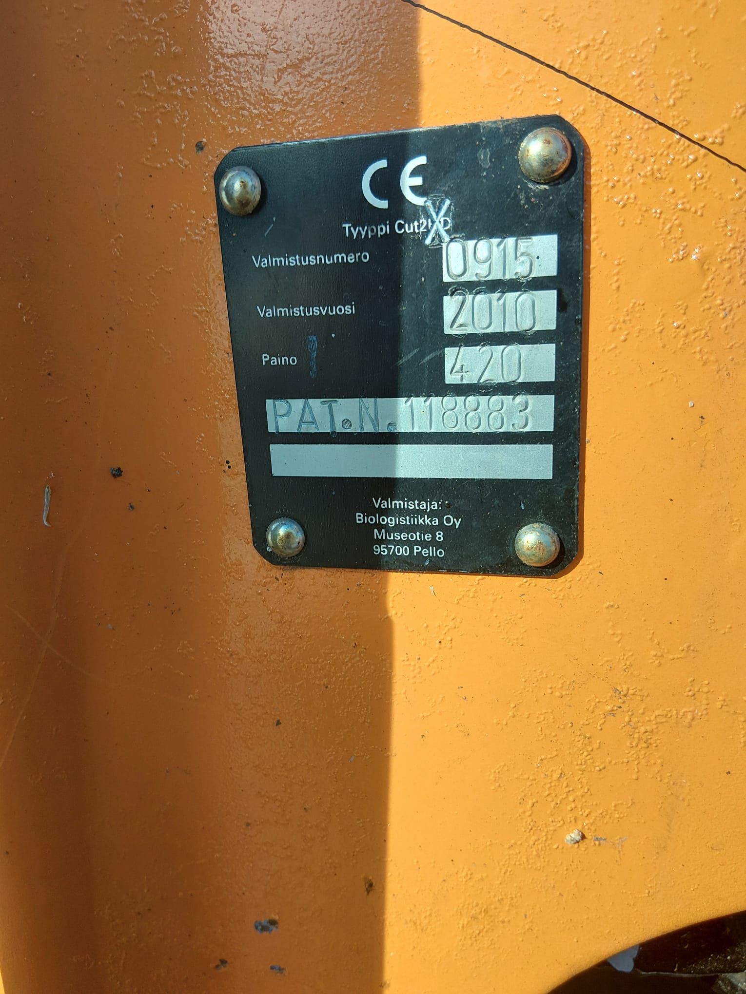 Image 6/7