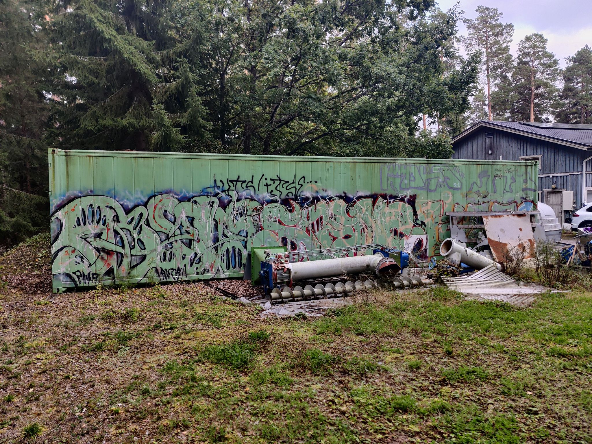 Kuva 46/76