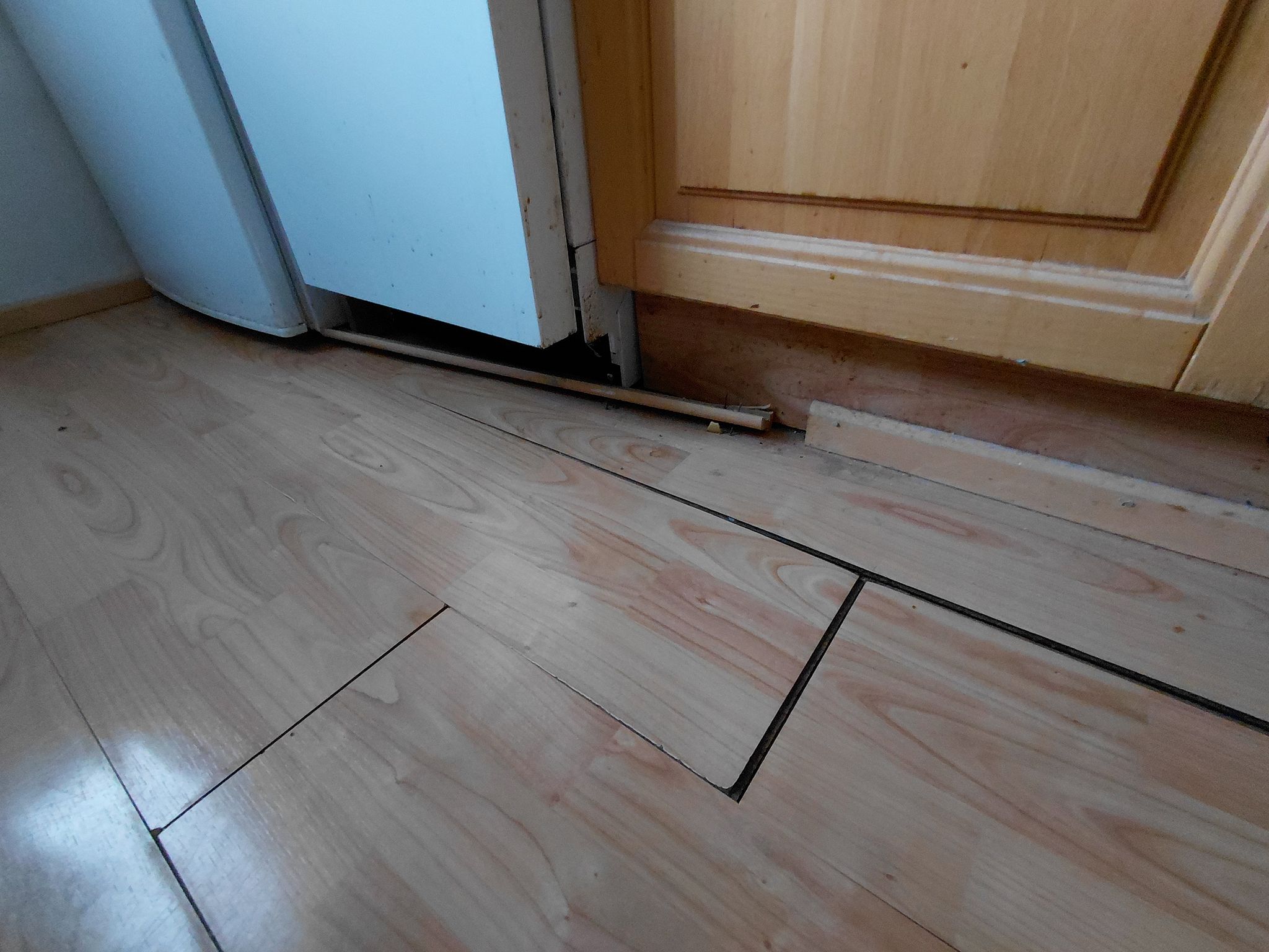 Image 5/16
