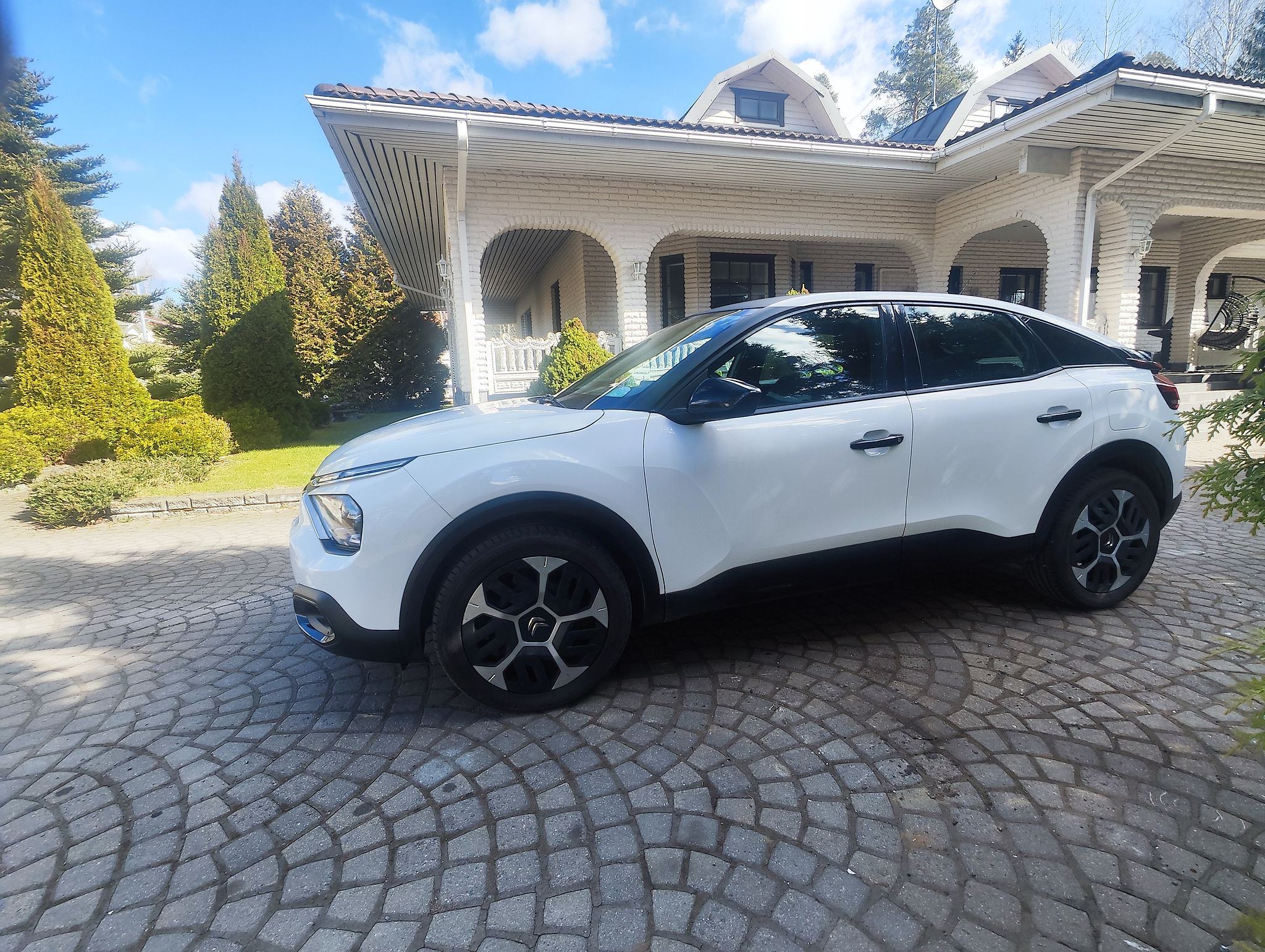 Kuva 3/16