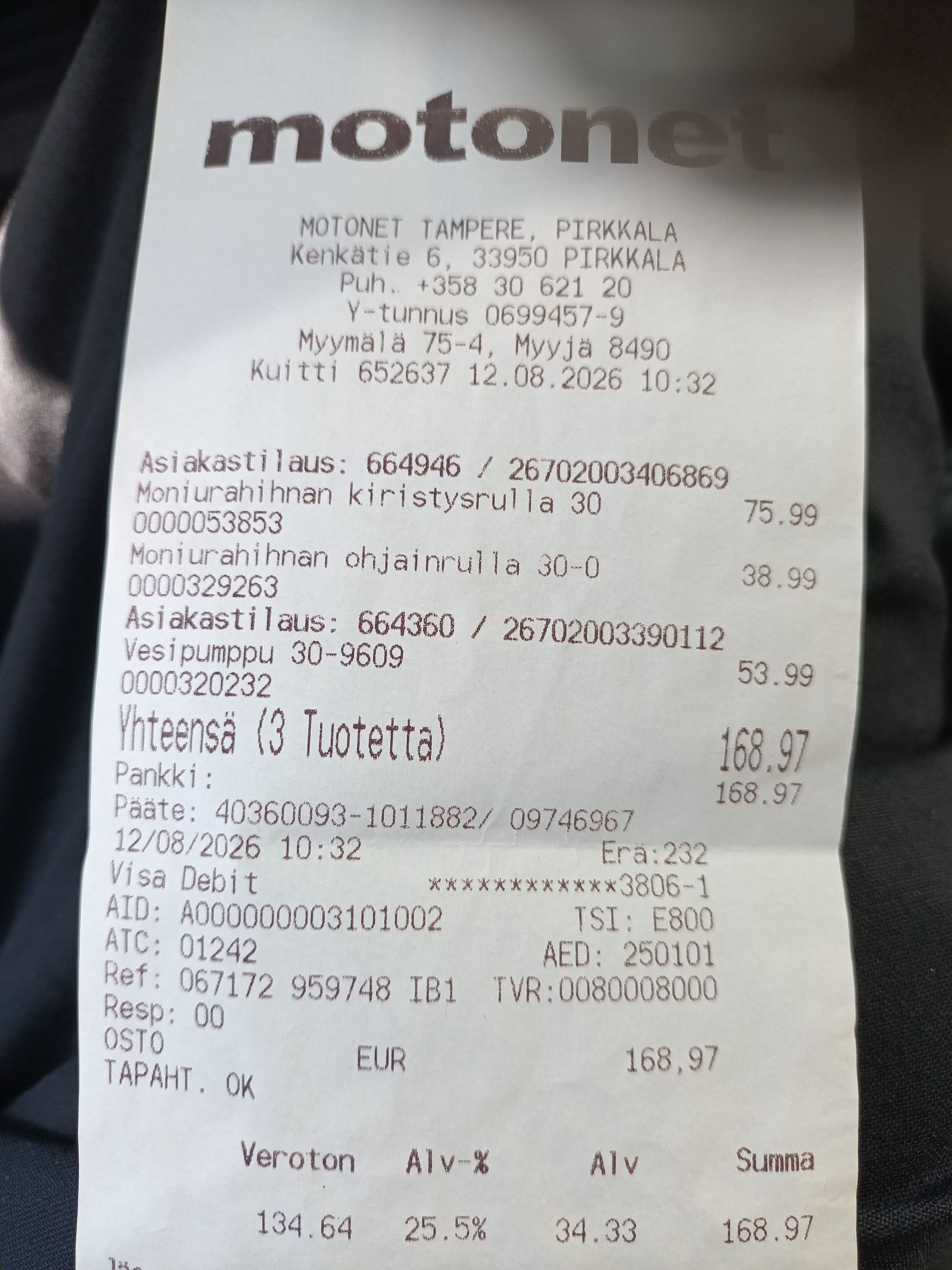 Kuva 28/29