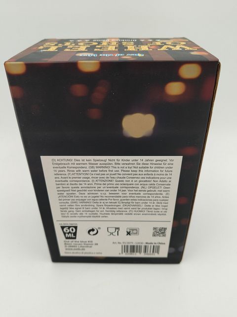 Kuva 12/113