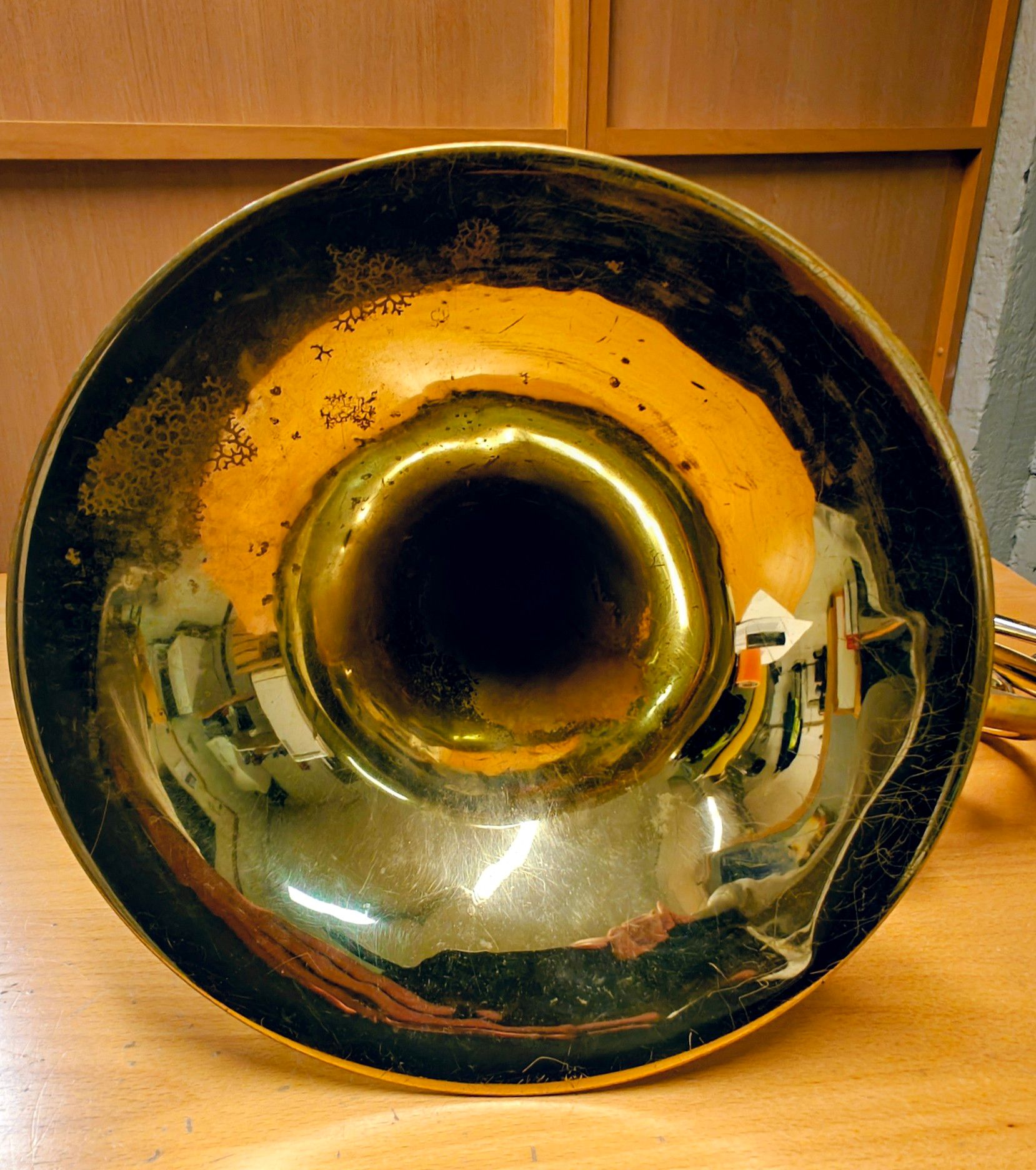 Image 8/9