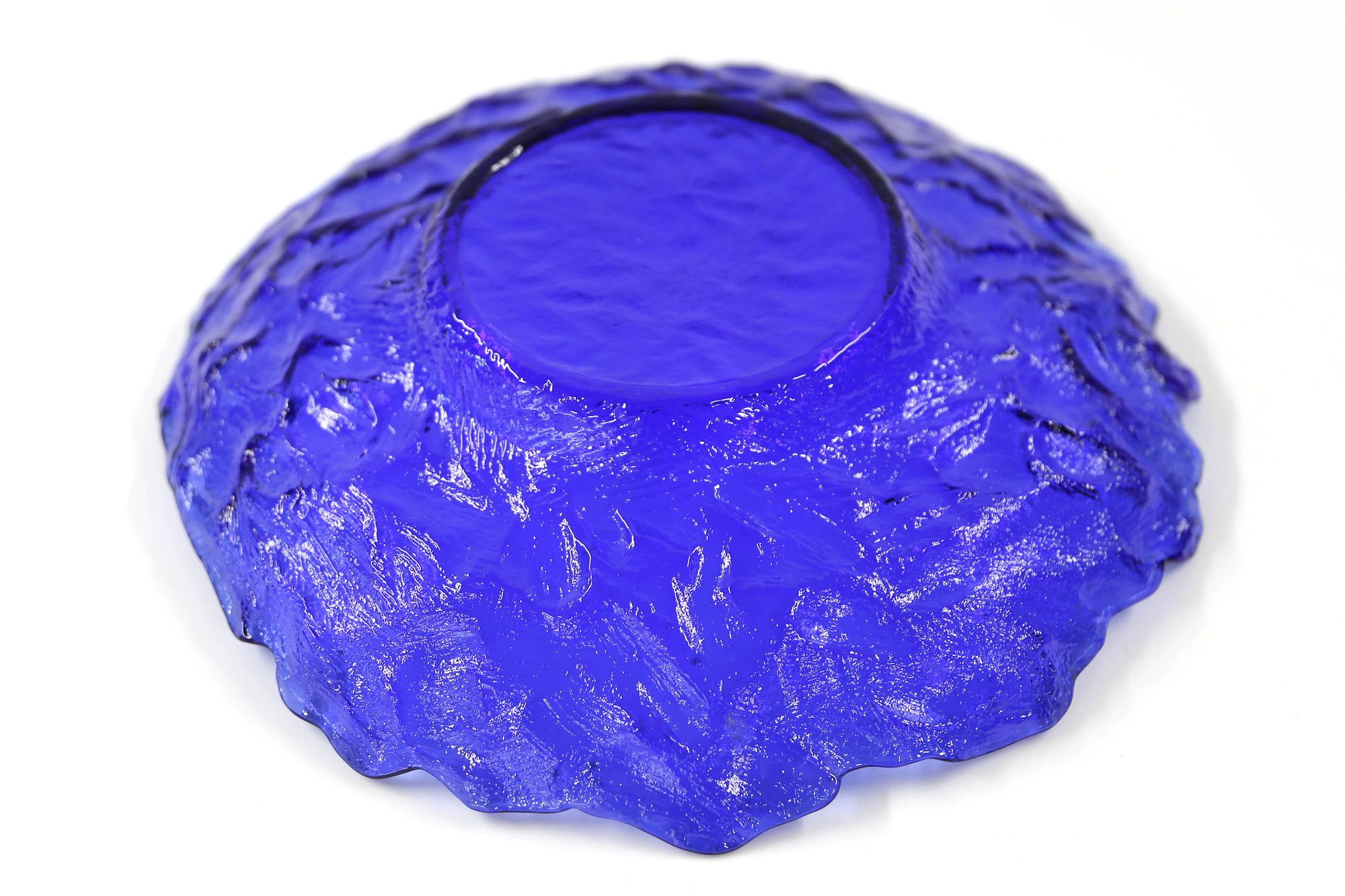 Image 38/38