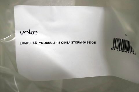 Kuva 5/13