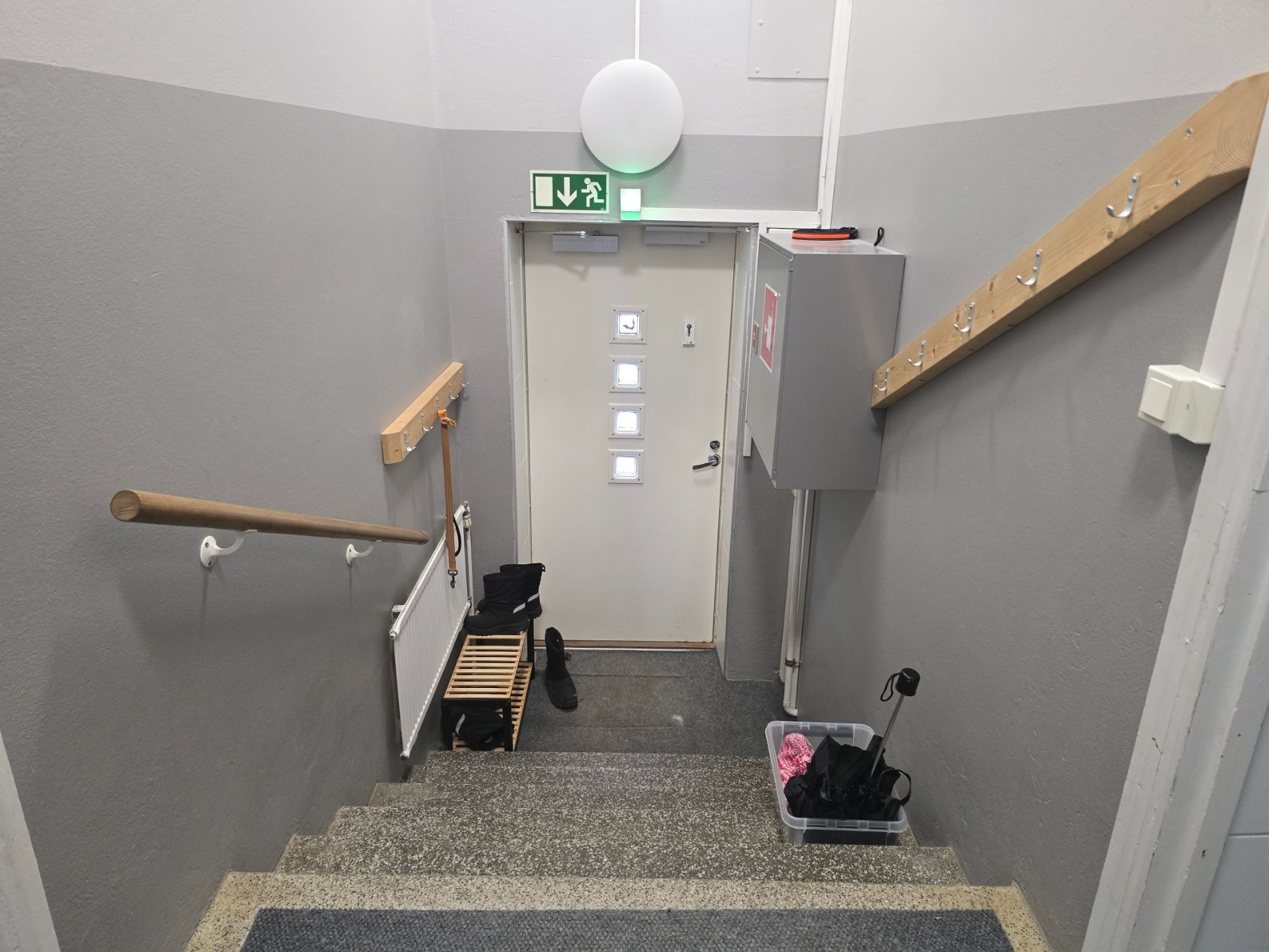 Kuva 57/229