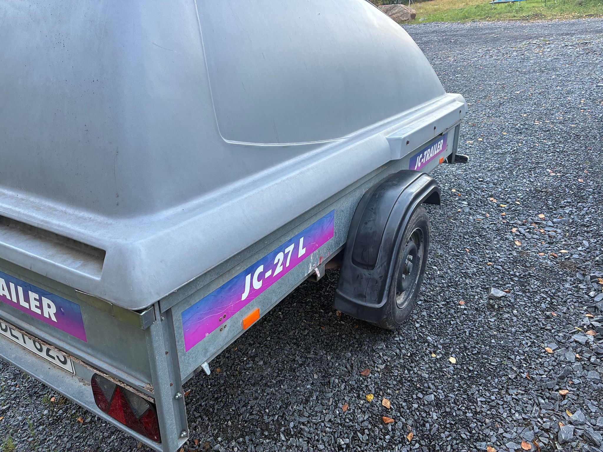 Image 4/10