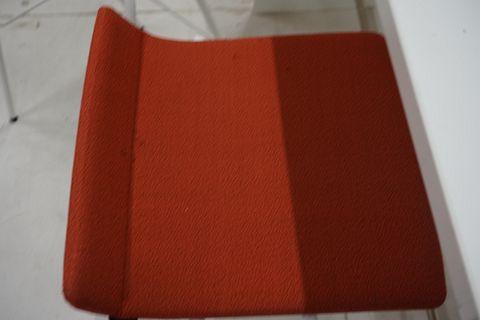 Image 10/10