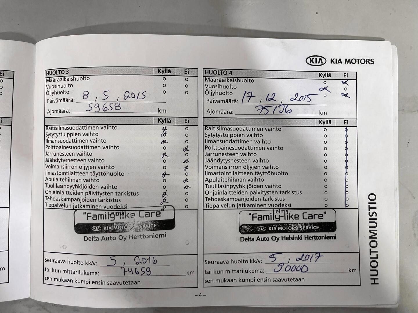 Kuva 39/49