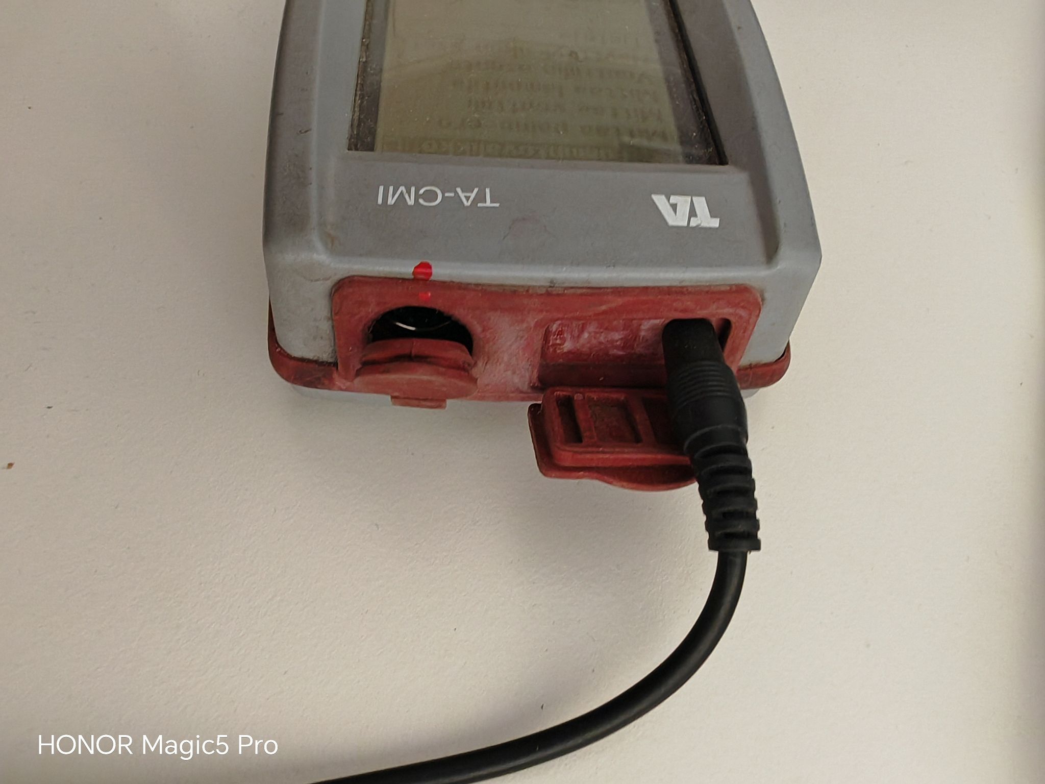 Kuva 10/32