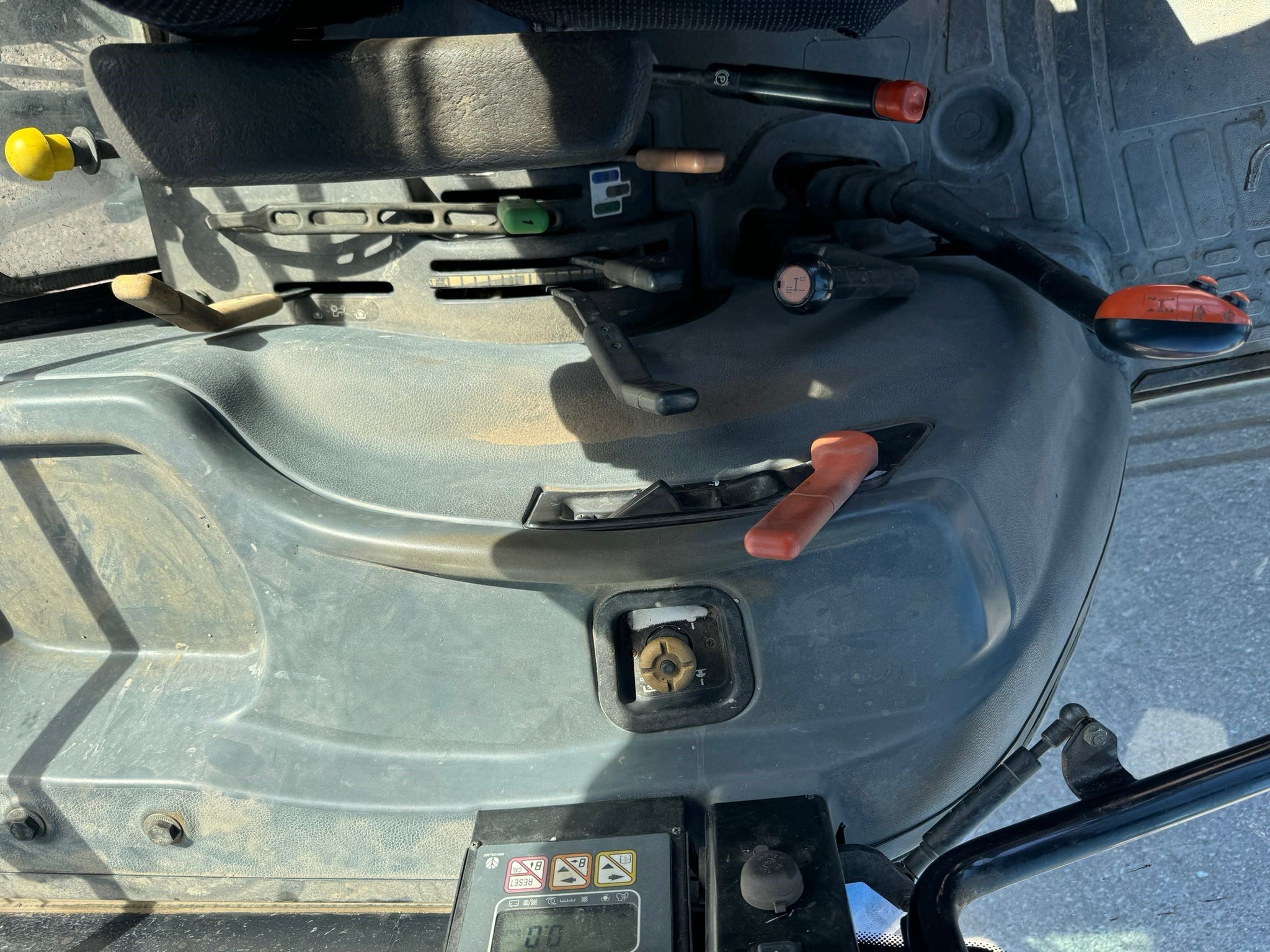 Image 7/7