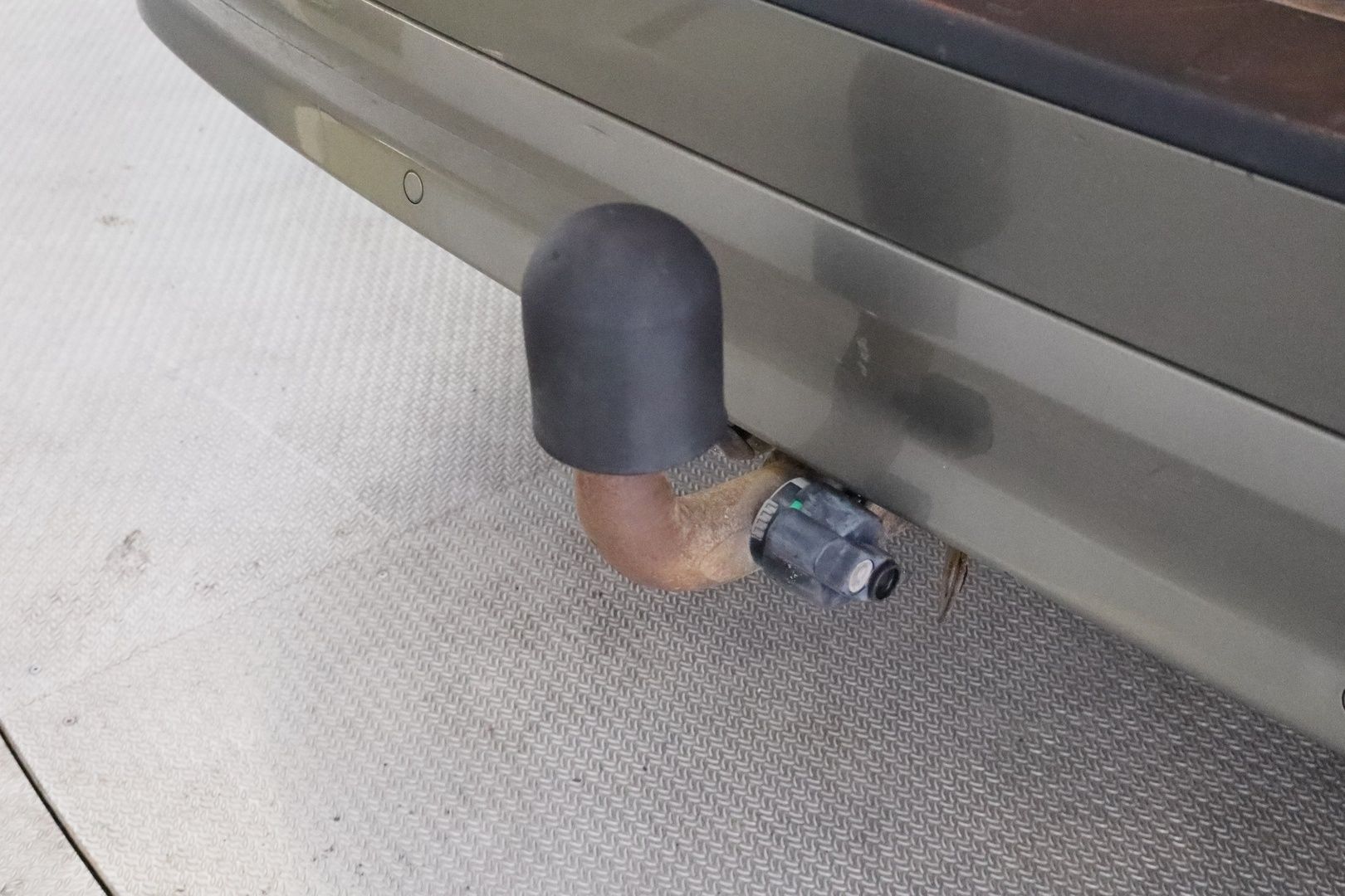 Image 31/43