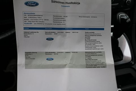 Kuva 44/49