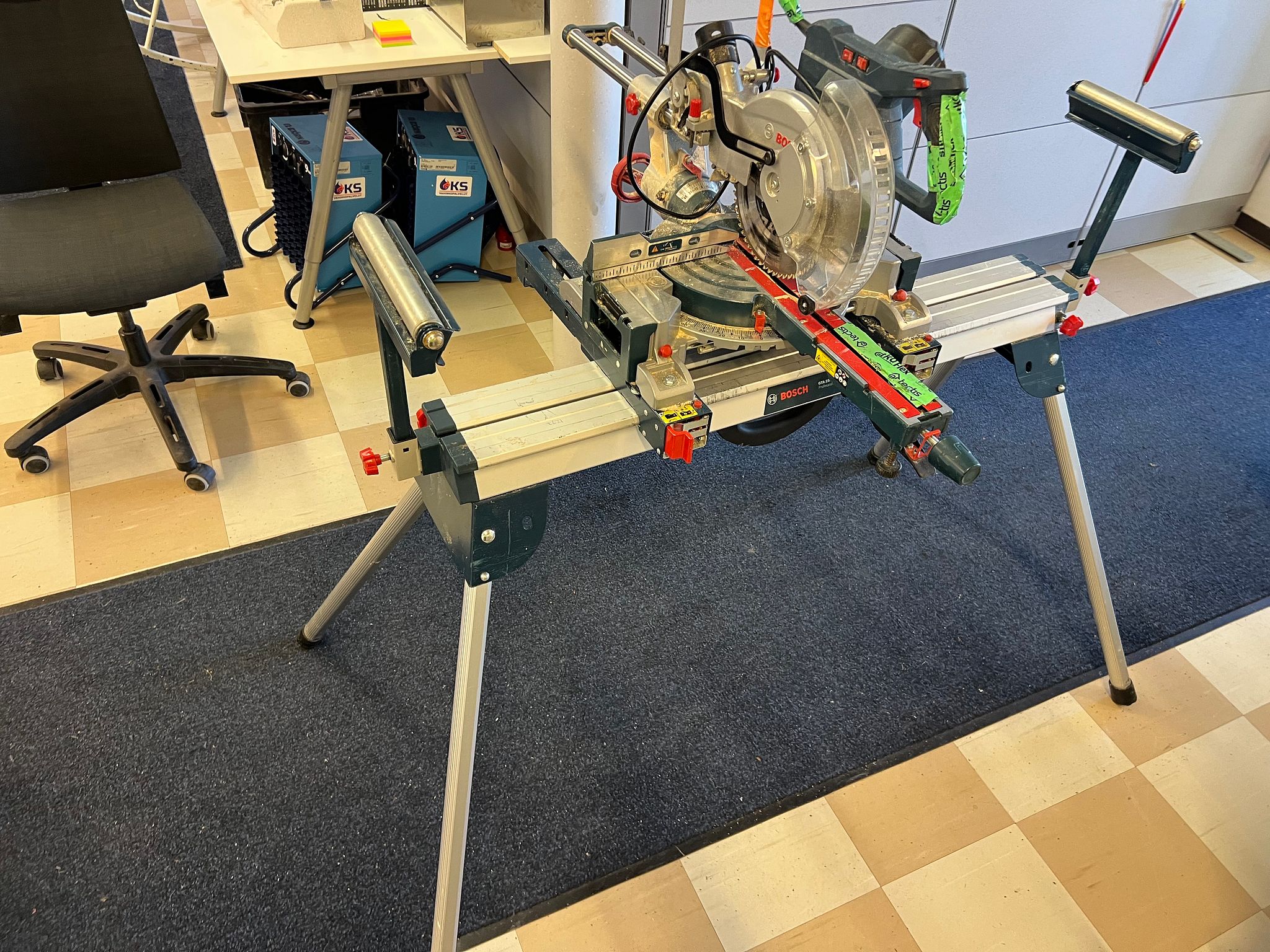 Kuva 4/8