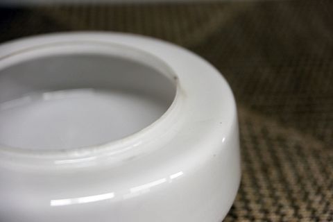 Image 12/22