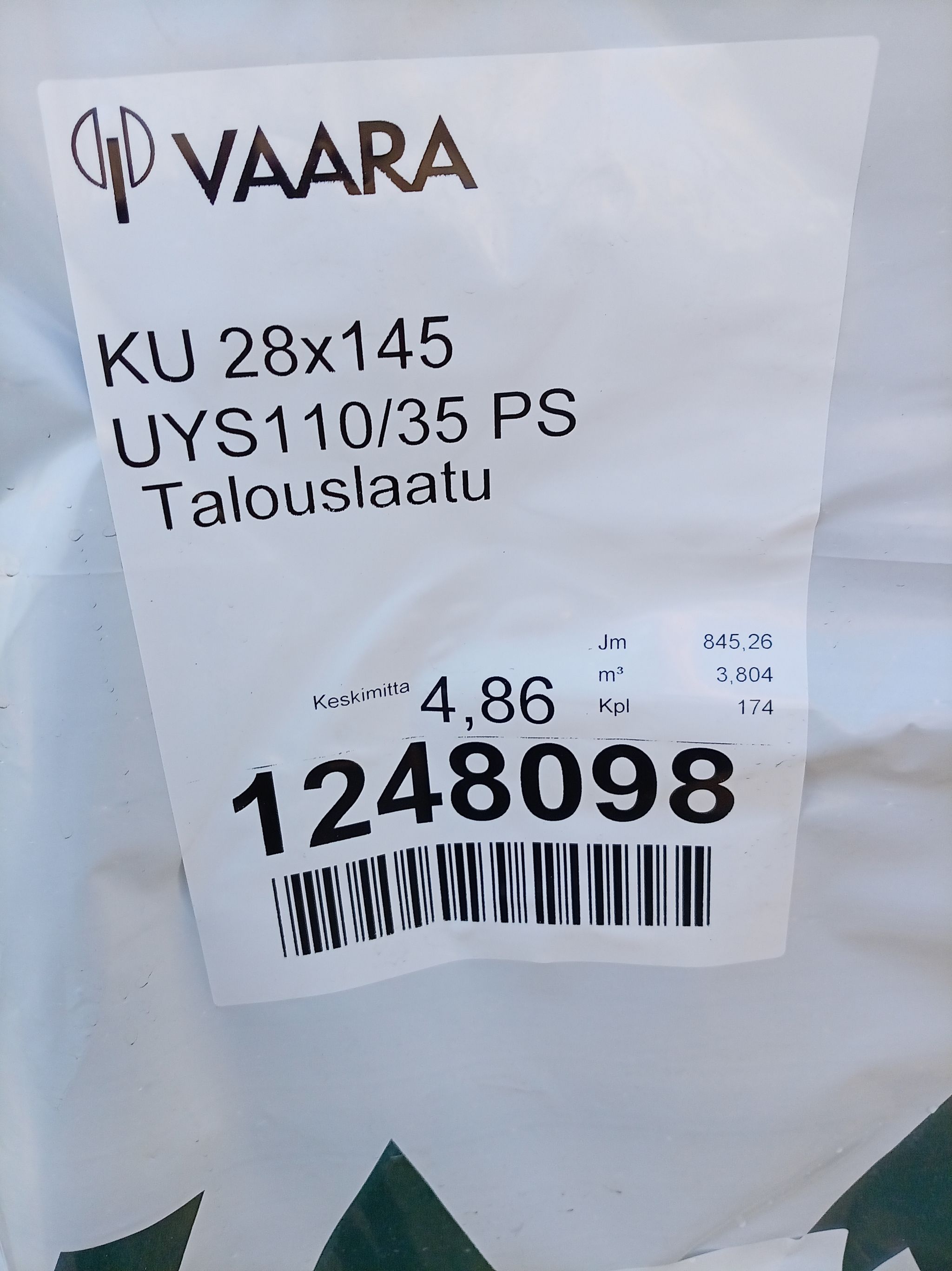 Kuva 9/12