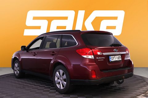 Image 6/41