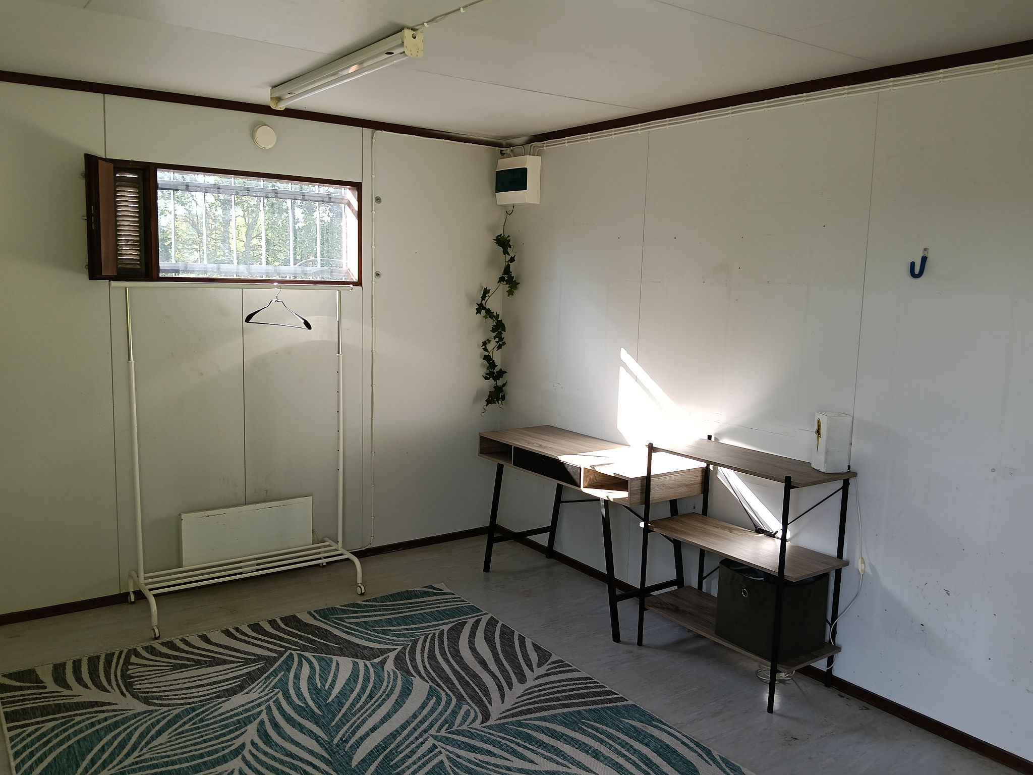 Image 11/21
