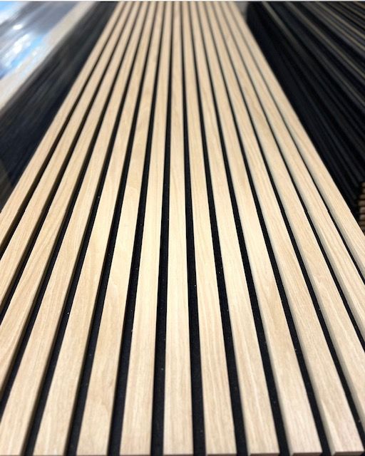 Image 8/13
