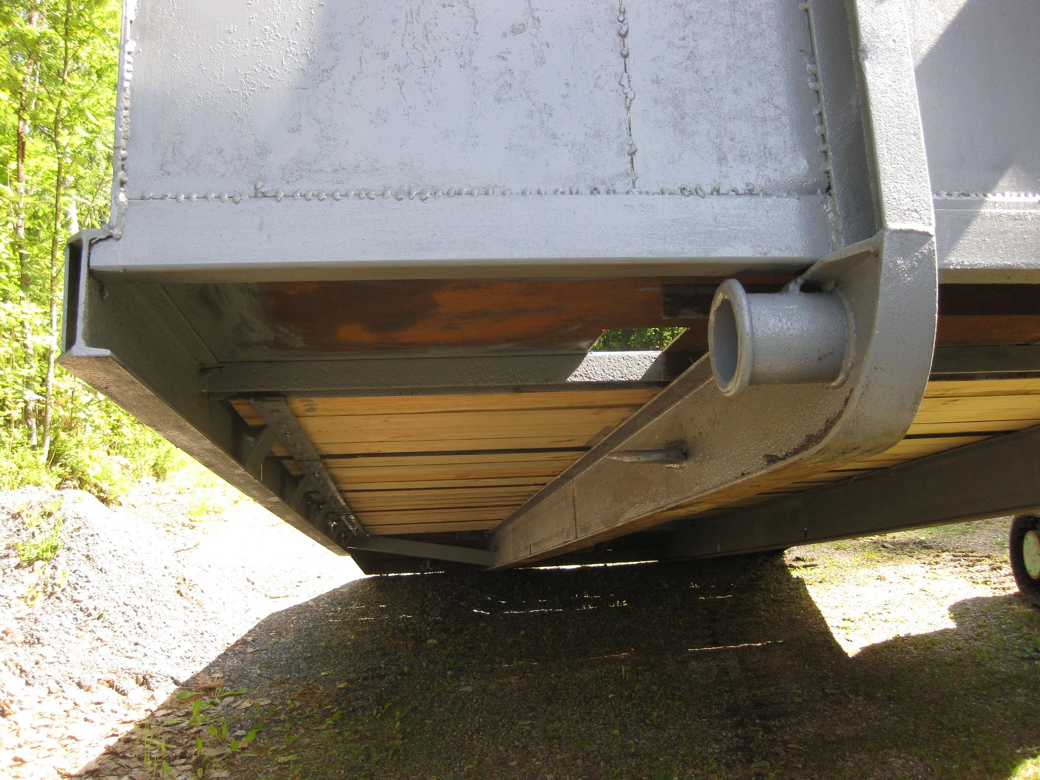 Image 4/7