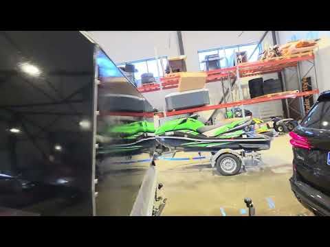 Kuva 2/22