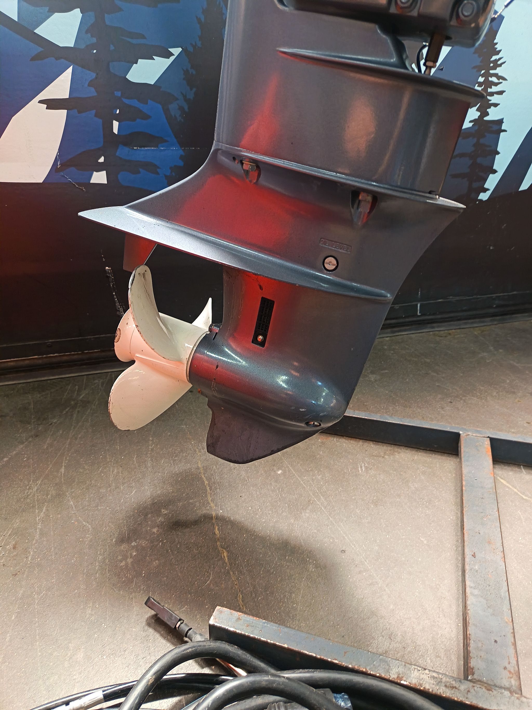 Image 7/9