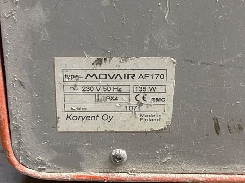 Kuva 19/40