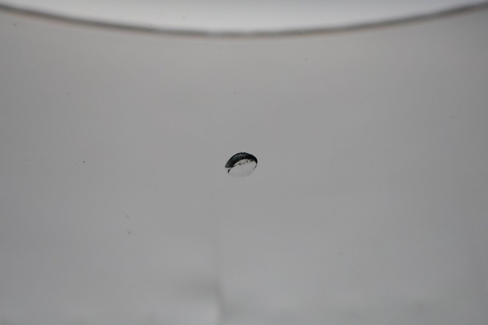 Image 35/43