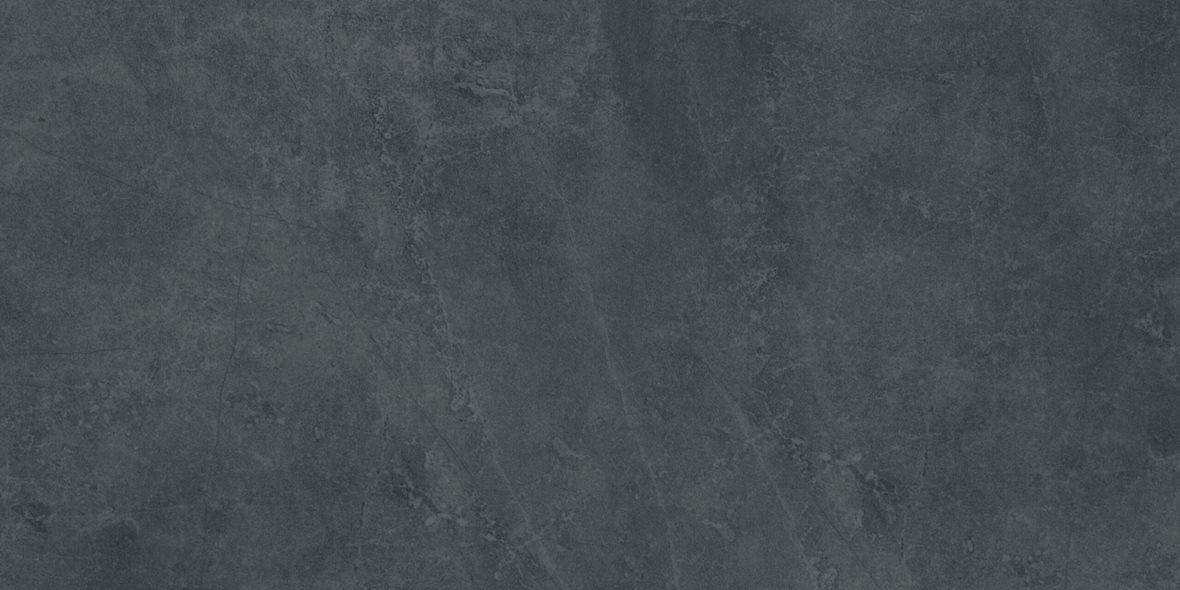 Image 7/7