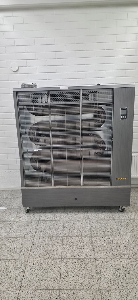 Image 1/3